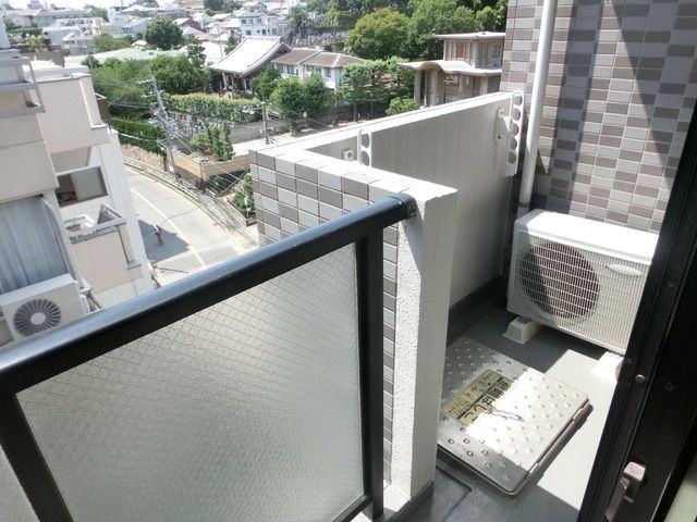 その他設備　NULL