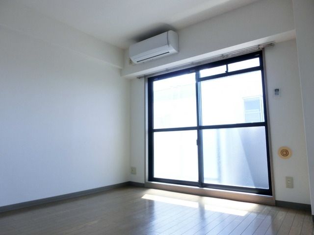 居室・リビング　NULL