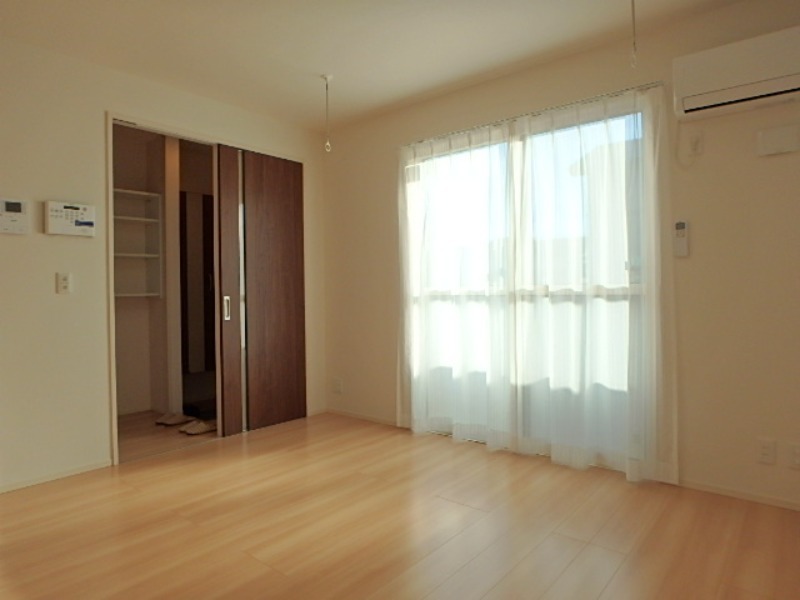 その他部屋・スペース　図面と現状に相違がある場合には現状を優先