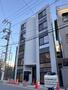 日暮里駅より徒歩8分 2階 新築の賃貸物件