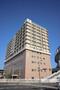病院　多根総合病院（病院）まで994m