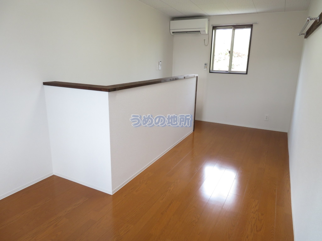 その他部屋・スペース　洋室 (2)