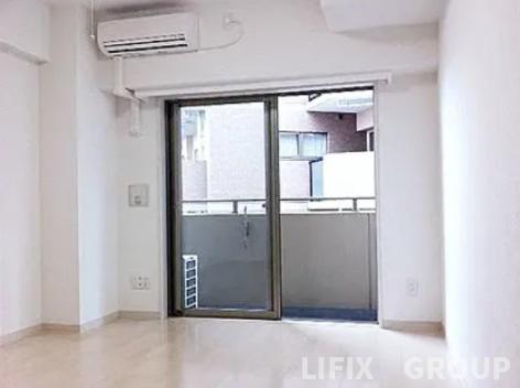 居室・リビング　居室・リビング