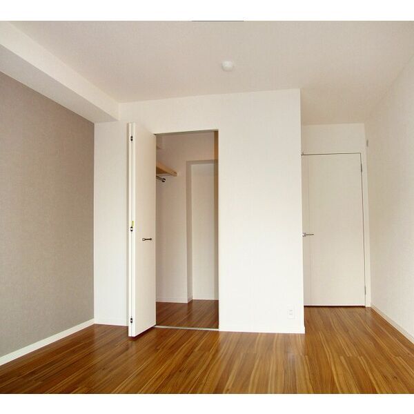 眺望　シエラハウス