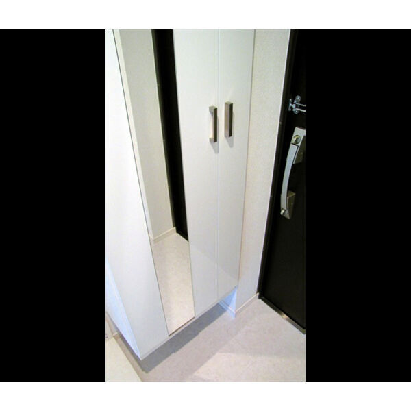 その他　シエラハウス