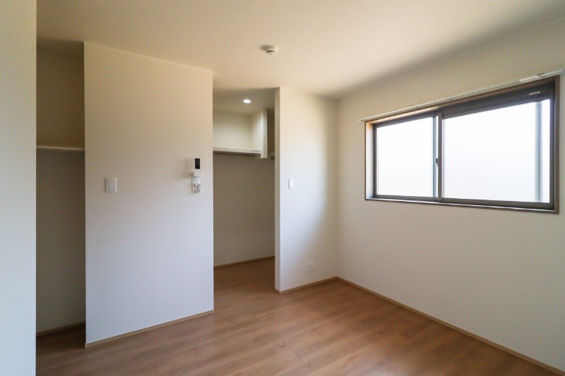 その他部屋・スペース　図面と現状に相違がある場合には現状を優先