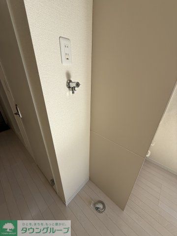 その他　別部屋写真参考