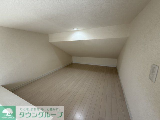 その他部屋・スペース　別部屋写真参考