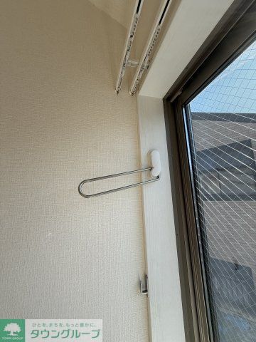 その他設備　別部屋写真参考