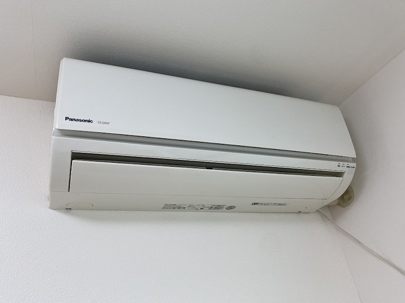 その他設備　別部屋参考