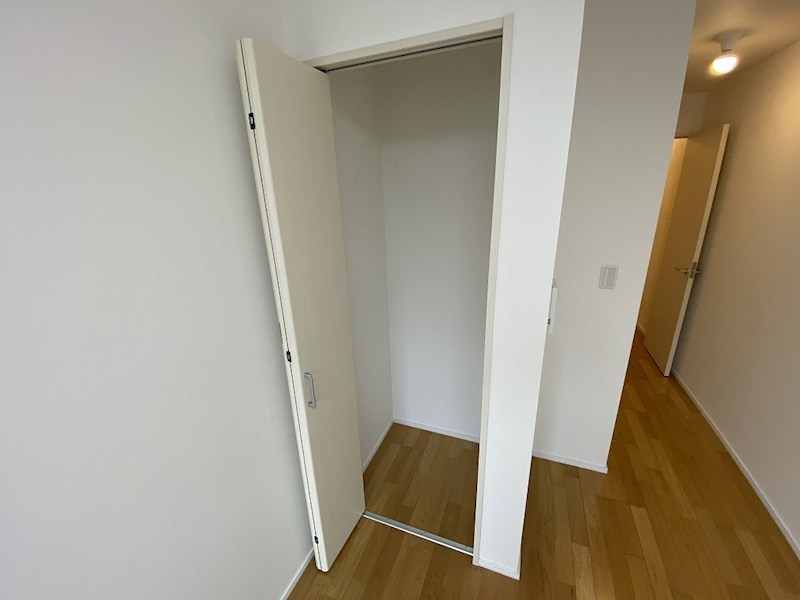 収納　別部屋参考