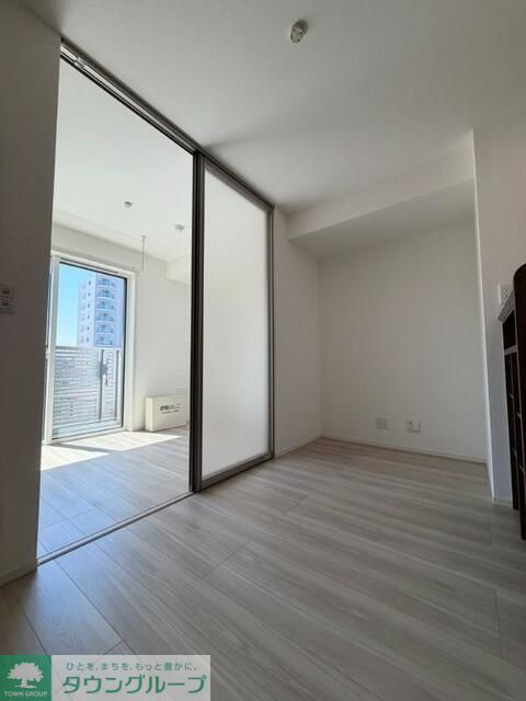 その他部屋・スペース　リビング/居室