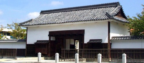 小学校　笠岡小学校（小学校）まで903m