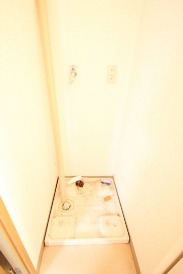 その他　※別部屋の写真です