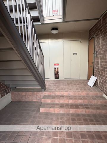 ロビー　ロビー