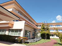 病院　軽井沢病院（病院）まで4789m