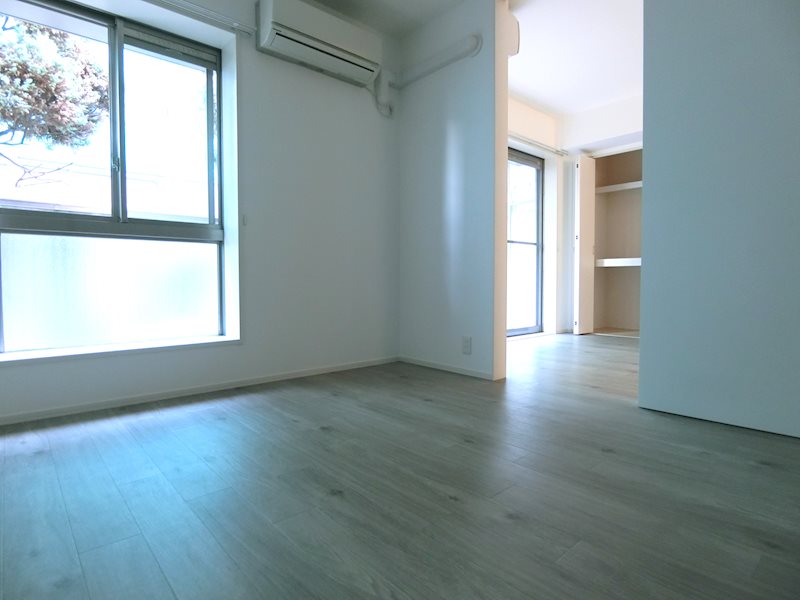 その他部屋・スペース　別部屋の参考写真となります。