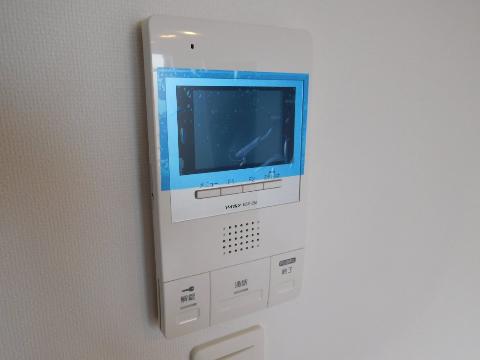 セキュリティ　セキュリティ