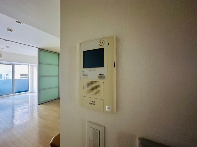 その他　セキュリティ