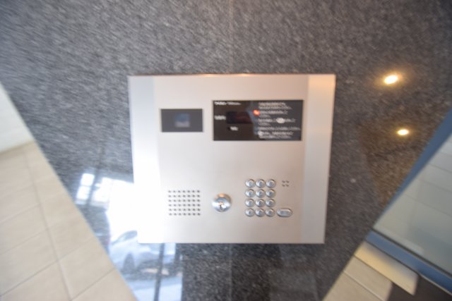 セキュリティ　セキュリティ