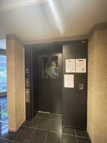 その他　パレ・ホームズ飛鳥山