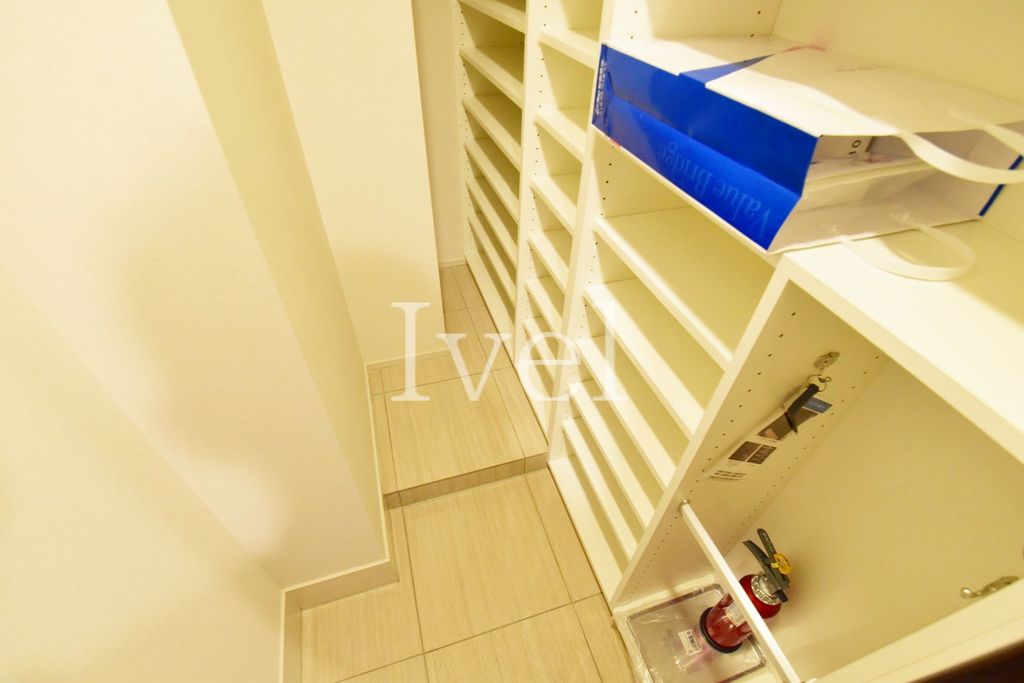 その他　バルコニー