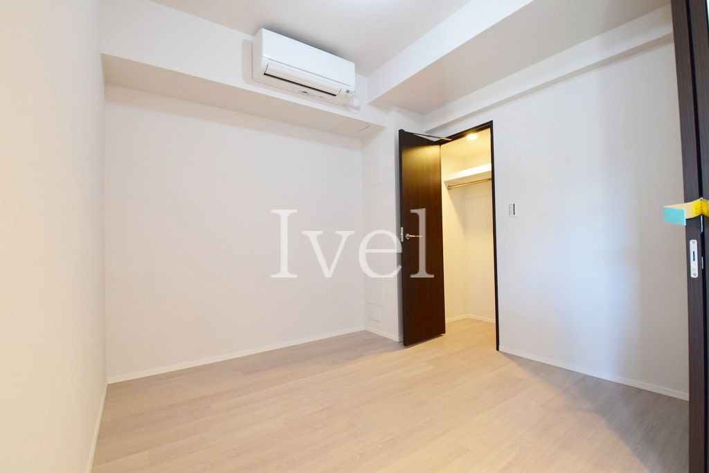 その他部屋・スペース　リビング/居室