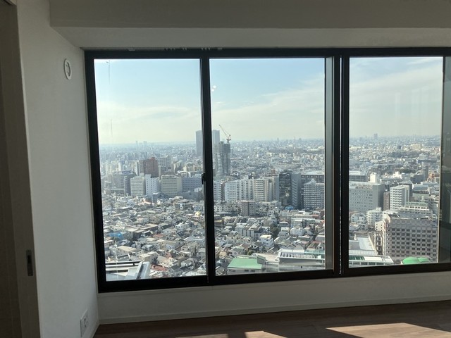 その他　※写真は同タイプ住戸です。