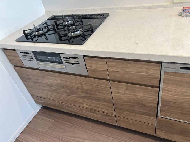 その他　※写真は同タイプ住戸です。