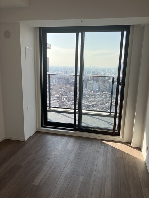 その他　※写真は同タイプ住戸です。