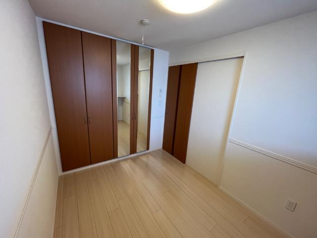 その他部屋・スペース　洋室