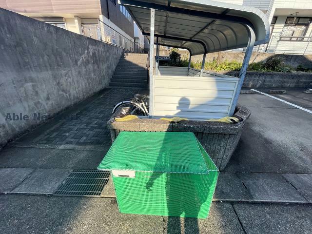 その他　その他