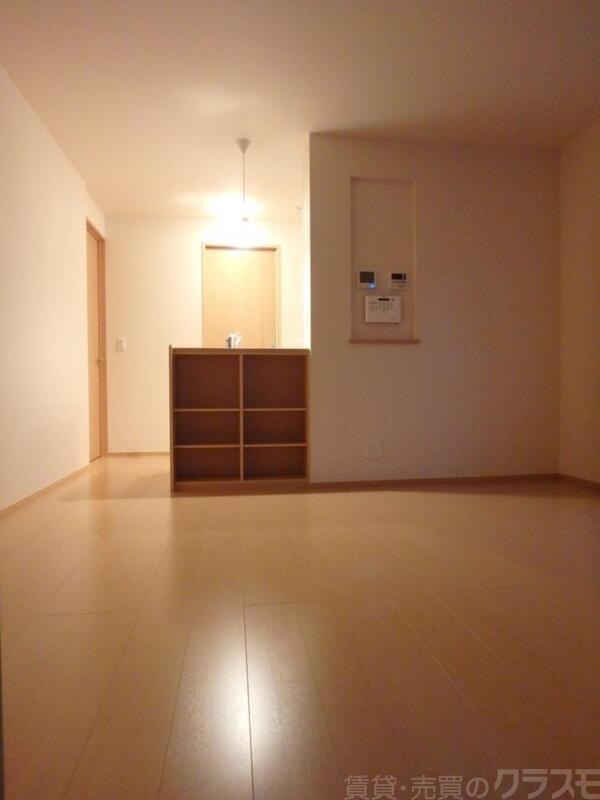 居室・リビング　随時、画像アップしていきます！