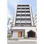 Ｔ’ｓＲＥＳＩＤＥＮＣＥＮａｇｏｙａ 4階 築5年4ヶ月の賃貸物件