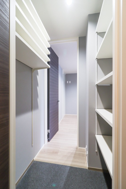 その他設備　図面と現状に相違がある場合には現状を優先