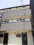 西院駅より徒歩12分 1階 築19年1ヶ月の賃貸物件