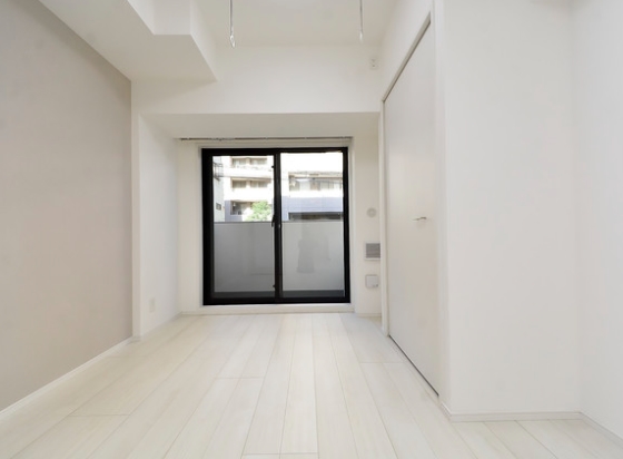 その他部屋・スペース　☆ゆったりスペース☆