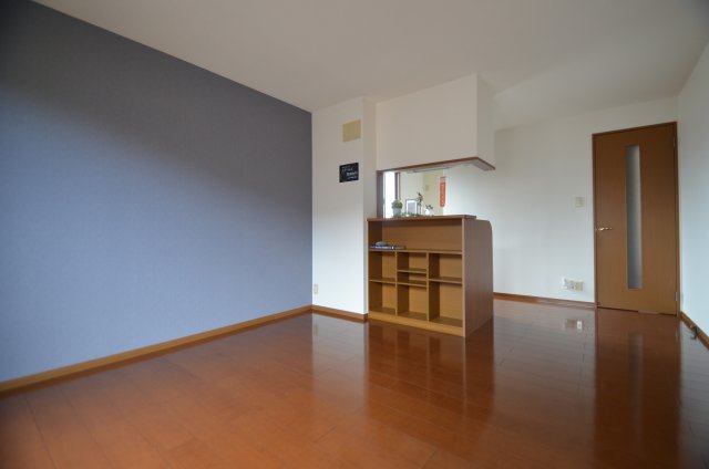 居室・リビング　ＬＤＫ