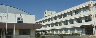 小学校　姫路市立香呂小学校（小学校）まで1100m