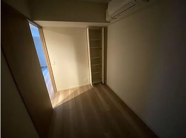 その他部屋・スペース　別部屋参考写真