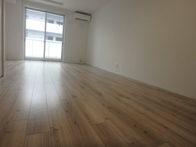 居室・リビング　※この写真はイメージです