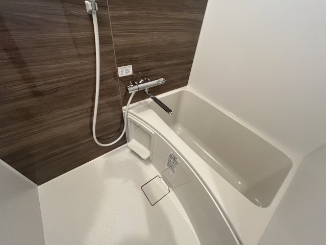 バス・シャワールーム　お風呂も綺麗で疲れもなくなるのも間違いないですね！