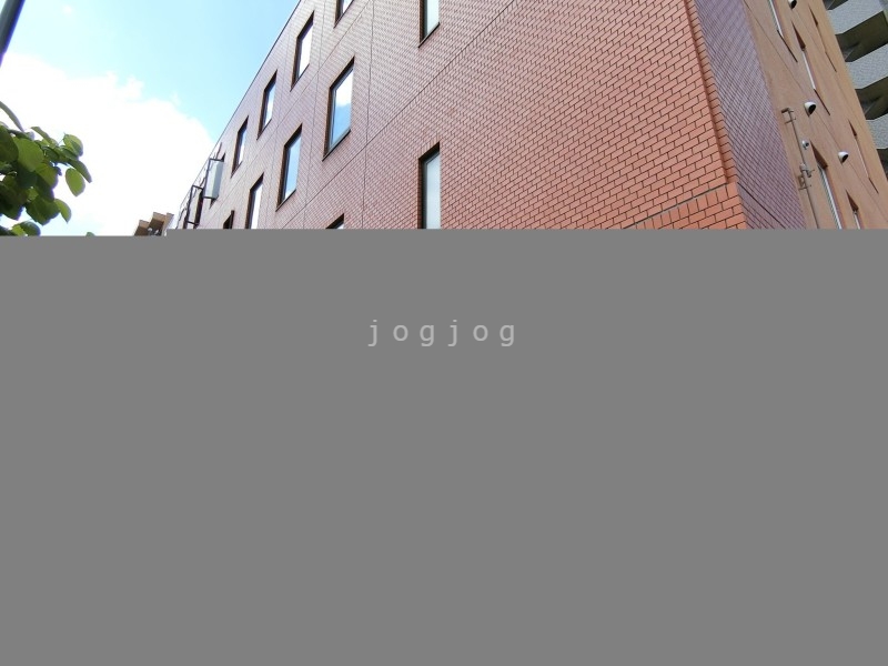 スーパー　コープさっぽろ植物園店（スーパー）まで806m