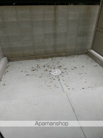 その他部屋・スペース　その他部屋・スペース