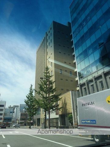 その他　和歌山ＪＡビル（その他）まで650m