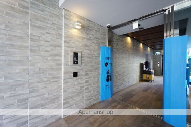 ロビー　ロビー