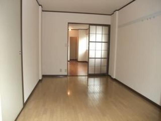 その他部屋・スペース　★フローリングのお部屋です★