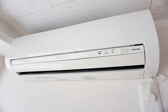 その他　その他１