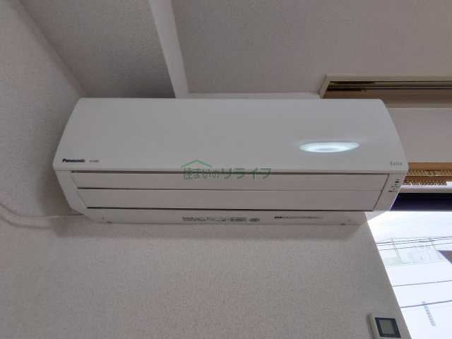 その他設備　別部屋同タイプ部屋の参考写真となります。