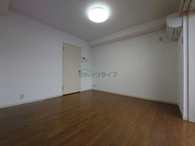 その他部屋・スペース　別部屋同タイプ部屋の参考写真となります。